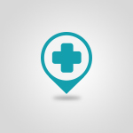Hospital Leforte